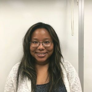 Meet your Posher, China